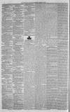 Berkshire Chronicle Saturday 10 January 1863 Page 4