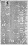 Berkshire Chronicle Saturday 10 January 1863 Page 5