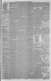 Berkshire Chronicle Saturday 10 January 1863 Page 7