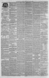 Berkshire Chronicle Saturday 10 January 1863 Page 8