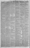 Berkshire Chronicle Saturday 17 January 1863 Page 2