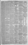 Berkshire Chronicle Saturday 17 January 1863 Page 3