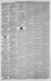 Berkshire Chronicle Saturday 17 January 1863 Page 4