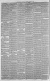 Berkshire Chronicle Saturday 17 January 1863 Page 6