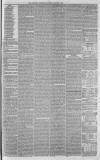 Berkshire Chronicle Saturday 17 January 1863 Page 7