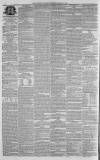 Berkshire Chronicle Saturday 17 January 1863 Page 8