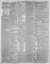 Berkshire Chronicle Saturday 24 January 1863 Page 2