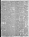 Berkshire Chronicle Saturday 24 January 1863 Page 3