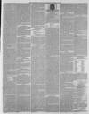 Berkshire Chronicle Saturday 24 January 1863 Page 5