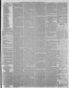 Berkshire Chronicle Saturday 24 January 1863 Page 7