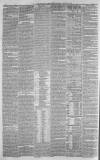 Berkshire Chronicle Saturday 31 January 1863 Page 2