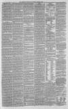 Berkshire Chronicle Saturday 31 January 1863 Page 3