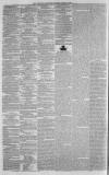 Berkshire Chronicle Saturday 31 January 1863 Page 4