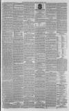 Berkshire Chronicle Saturday 31 January 1863 Page 5