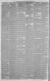 Berkshire Chronicle Saturday 31 January 1863 Page 6