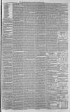 Berkshire Chronicle Saturday 31 January 1863 Page 7