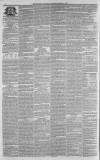 Berkshire Chronicle Saturday 31 January 1863 Page 8