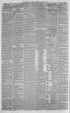 Berkshire Chronicle Saturday 07 February 1863 Page 2