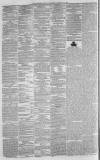 Berkshire Chronicle Saturday 07 February 1863 Page 4