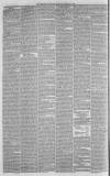 Berkshire Chronicle Saturday 07 February 1863 Page 6