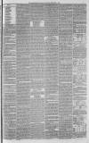 Berkshire Chronicle Saturday 07 February 1863 Page 7