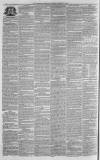 Berkshire Chronicle Saturday 07 February 1863 Page 8