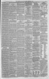 Berkshire Chronicle Saturday 14 February 1863 Page 3