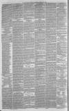Berkshire Chronicle Saturday 14 February 1863 Page 6
