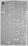Berkshire Chronicle Saturday 14 February 1863 Page 8