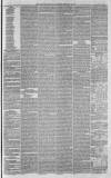 Berkshire Chronicle Saturday 21 February 1863 Page 7