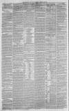 Berkshire Chronicle Saturday 28 February 1863 Page 2