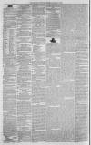 Berkshire Chronicle Saturday 28 February 1863 Page 4
