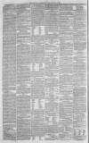 Berkshire Chronicle Saturday 28 February 1863 Page 6
