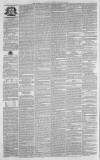 Berkshire Chronicle Saturday 28 February 1863 Page 8