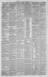 Berkshire Chronicle Saturday 07 March 1863 Page 2