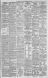 Berkshire Chronicle Saturday 07 March 1863 Page 3