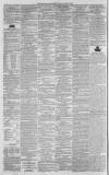 Berkshire Chronicle Saturday 07 March 1863 Page 4