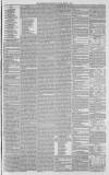 Berkshire Chronicle Saturday 07 March 1863 Page 7