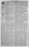 Berkshire Chronicle Saturday 07 March 1863 Page 8