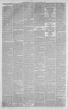 Berkshire Chronicle Saturday 14 March 1863 Page 2