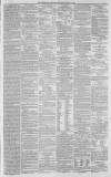 Berkshire Chronicle Saturday 14 March 1863 Page 3