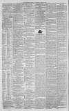Berkshire Chronicle Saturday 14 March 1863 Page 4