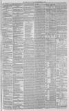 Berkshire Chronicle Saturday 14 March 1863 Page 7
