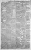 Berkshire Chronicle Saturday 23 May 1863 Page 2