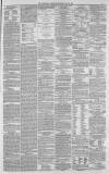 Berkshire Chronicle Saturday 23 May 1863 Page 3