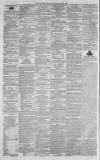 Berkshire Chronicle Saturday 23 May 1863 Page 4