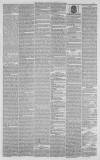 Berkshire Chronicle Saturday 23 May 1863 Page 5