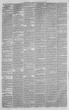 Berkshire Chronicle Saturday 23 May 1863 Page 6