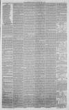 Berkshire Chronicle Saturday 23 May 1863 Page 7