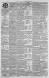 Berkshire Chronicle Saturday 23 May 1863 Page 8